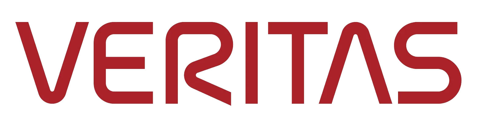 VERITAS (Германия, Канада, США)