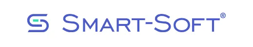 «Смарт-Софт»