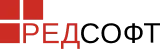 РЕД СОФТ