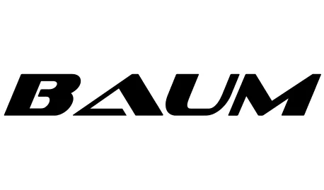 ООО «БАУМ-ИНФОРМ»