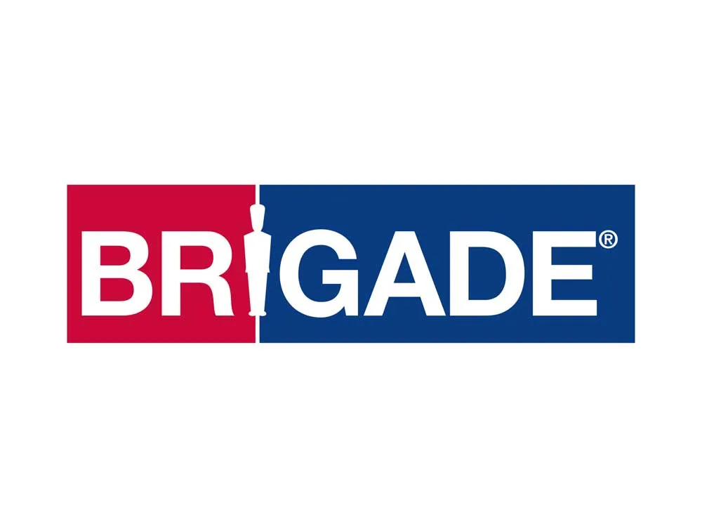 Brigade Electronics (Англия)