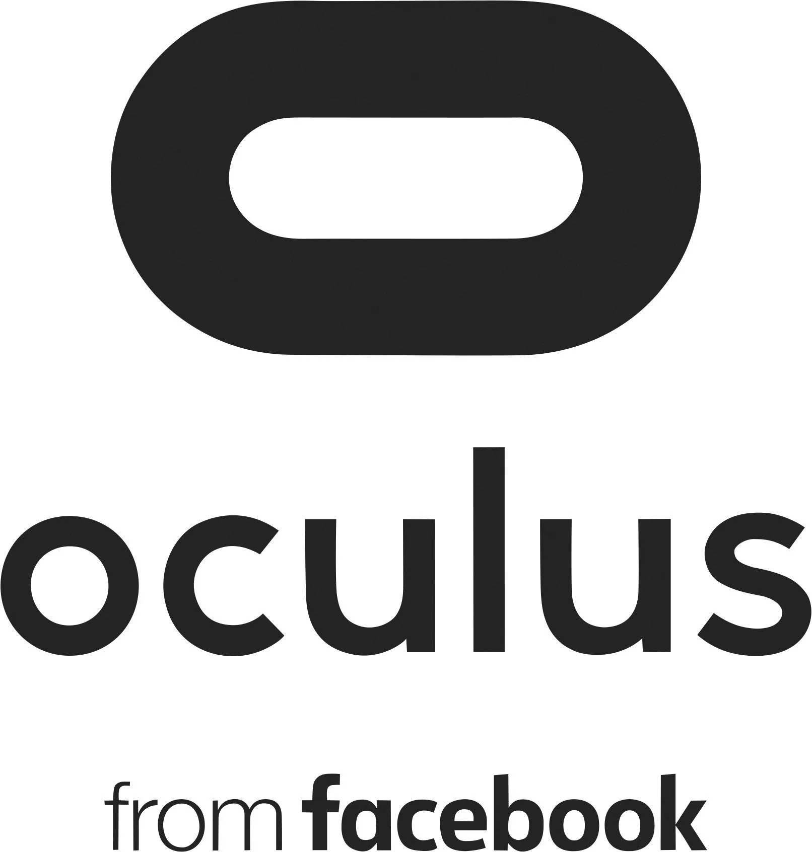 Oculus  VR (США)