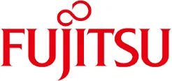Fujitsu (Япония)
