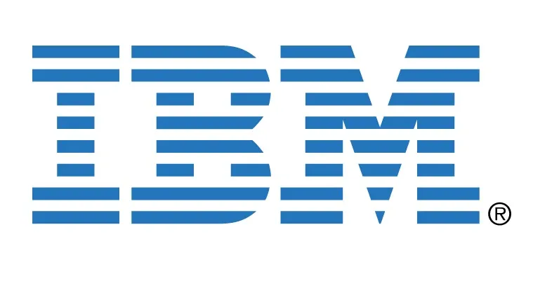 IBM (США)