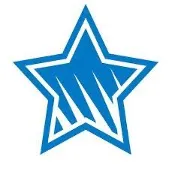 Астра Линукс