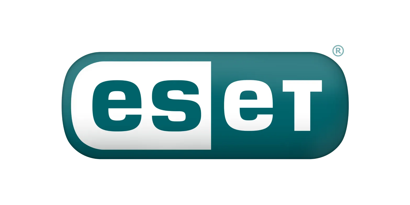 ESET (Словакия)