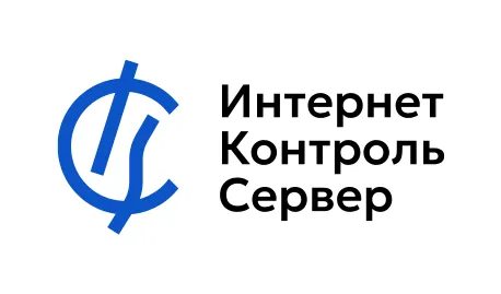 «А-Реал Консалтинг»