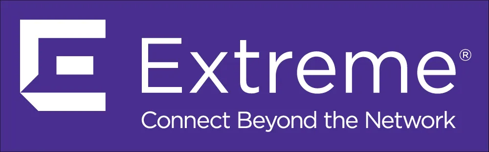 Extreme Networks (США)