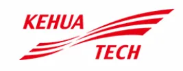 Kehua Tech