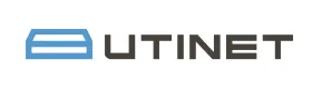 UTINET