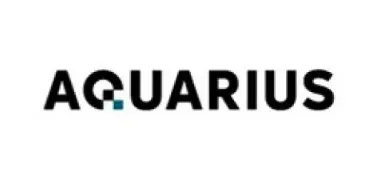 Аквариус