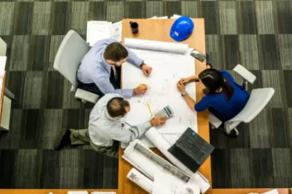 Дизайн без названия(7).png