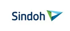 Sindoh