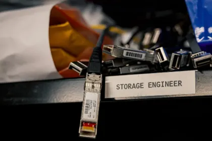 Дизайн без названия(8).png