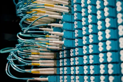 Дизайн без названия(6).png