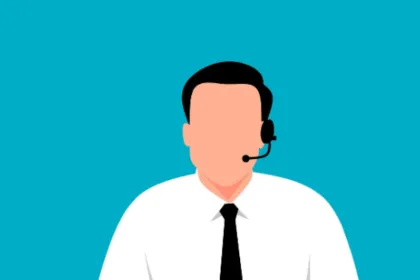 Дизайн без названия(5).png