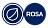 НТЦ РОСА