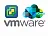 Виртуализация ЦОД и облачная инфраструктура VMWare