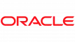 Oracle (США) Oracle (США)