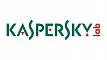 Kaspersky Kaspersky
