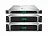 Серверы HPE для установки в стойку