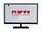 Российские мониторы RDW Computers