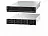 Серверы Lenovo ThinkSystem Rack