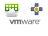 Виртуализация настольных компьютеров и приложений VMWare