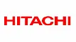 Hitachi (Япония) Hitachi (Япония)