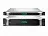 Стоечные серверы HPE Proliant