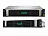 Системы хранения данных HPE MSA