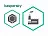 Kaspersky для крупного бизнеса