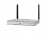 Маршрутизаторы Cisco ISR 1000