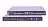 Extreme Networks E4G Mobile backhaul routers