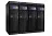 Системы хранения данных NetApp FAS8000 series