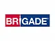 Brigade Electronics (Англия) Brigade Electronics (Англия)