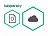Kaspersky для малого бизнеса