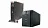 APC Smart-UPS