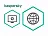Kaspersky для среднего бизнеса