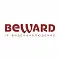 Компания «Бeвард» (Beward) Компания «Бeвард» (Beward)