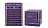 Extreme Networks Chassis-based Switches