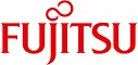 Fujitsu (Япония) Fujitsu (Япония)