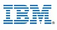 IBM (США) IBM (США)
