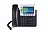Проводные IP телефоны бизнес уровня