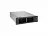 HP StorageWorks 3U Rack-mount Kit