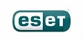 ESET (Словакия) ESET (Словакия)