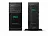 Серверы HPE в корпусе Tower