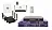 Extreme Networks Wireless LAN