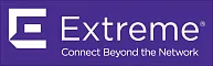 Extreme Networks (США) Extreme Networks (США)