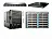 Коммутаторы HPE